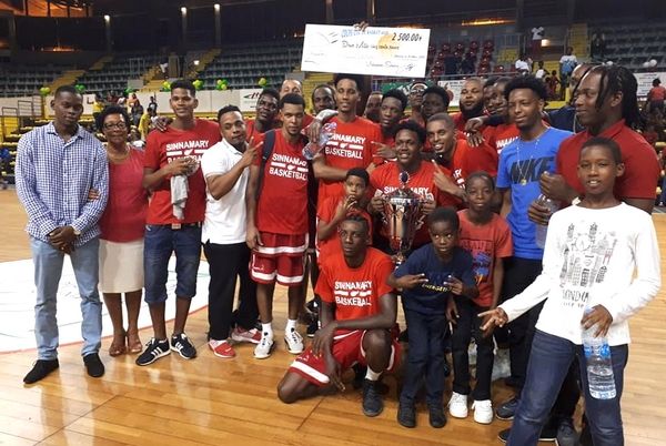 coupe CTG 2018_vainqueur masculin