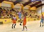 coupe martinique2018_DF_WAKS-USAC