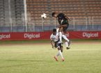 coupe martinique2018_qfinale_club colonial-club franciscain