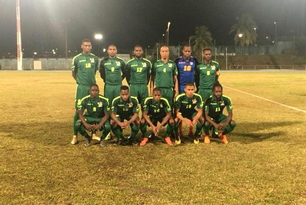 selection guadeloupe (trinidad_mars2018)