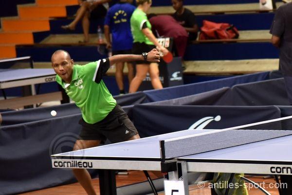 tdt club franciscain2018_fabrice elie dit cosaque