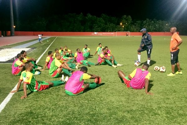 selection 971_regroupement