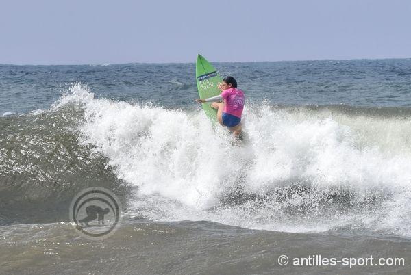 Mikaela Greene_australie (1)