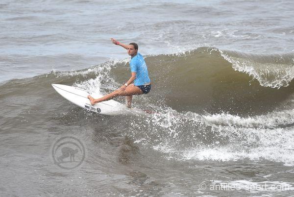 Chelsea Tuach_barbade