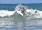 martinique surf pro2018_vainqueur femme