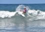 martinique surf pro2018_vainqueur femme