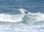 martinique surf pro2018_vainqueur homme