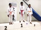 open kumite pupille benjamin (1)