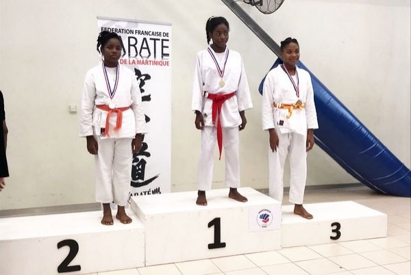 open kumite pupille benjamin (1)
