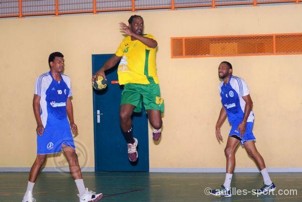 prenat201718_J14_EF-RS