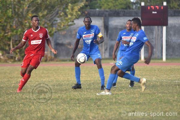 R1971_J19_etoile-amical