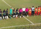 R1_CF-Aiglon
