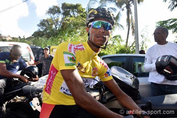 criterium lamentin 2018_willy roseau
