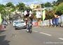 trophée caraibe2018_e2_thierry ragot