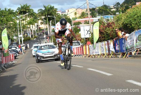 trophée caraibe2018_e2_thierry ragot