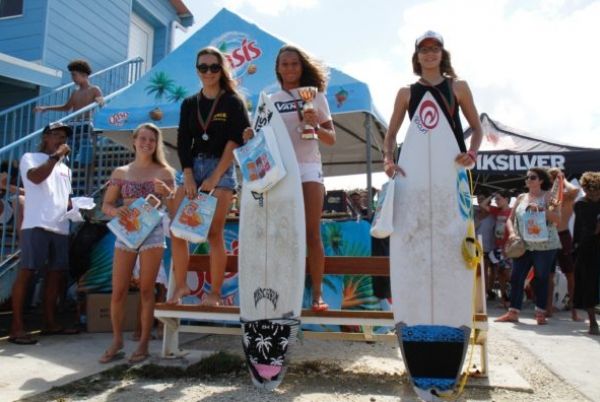 championnat guadeloupe