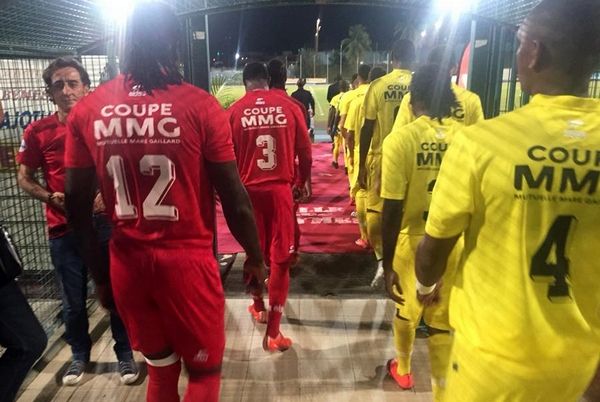 Cpe MMG 971_Gauloise-USR