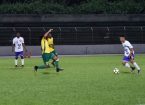 coupe martinique 2018_DFinale_RCRP-Samaritaine