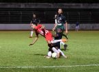 coupe martinique2018_DFinale_Club Franciscain-Golden Lion