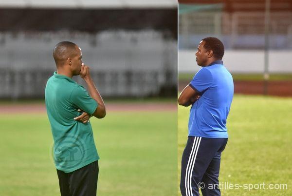 coupe martinique2018_DFinale_présnetation