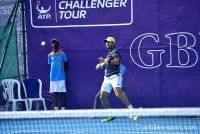 open guadeloupe 2018_vainqueur