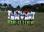 Club Franciscain caraibe 2