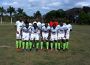 Club Franciscain caraibe 2