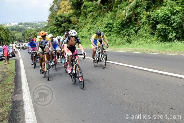 tour junior mque 2018_présentation
