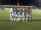 Club Franciscain caraibe 3