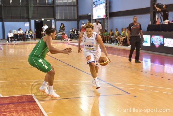 PO Guadeloupe 2018_Finale1_BMBC-MJCA