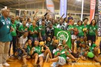 PO 2018_Espoir champion