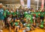 PO 2018_Espoir champion