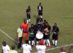 club franciscain champion caraibe 2