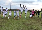 Tournoi Paul Chilan2018_vainqueur