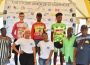 tour junior martinique2018_podium et1