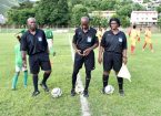 arbitre