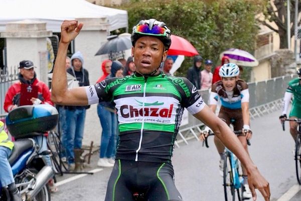 yolan sylvestre 010518