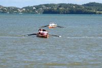 aviron 2018
