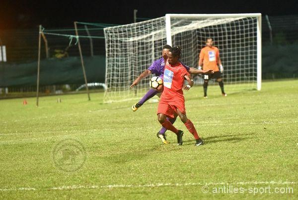 Coupe MMG 2018_DFinales_golden lion