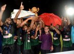 coupe martinique 2018_finales_club franciscain