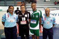 cpe martinique_espoir-good luck