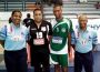 cpe martinique_espoir-good luck