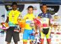 GPCDepGpe2018_podium final