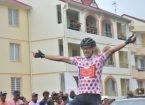 GP Cap Nord 2018_ étape 4
