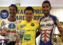 GP Warren Errin 2018_podium