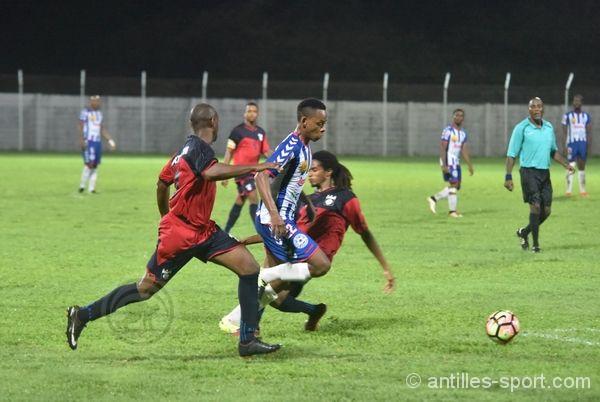 R1 Gpe 2018_J26_CSM-Racing