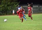 Régionale 1 Guadeloupe 201718_J23_Etoile-CSM