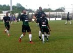 regionale1 martinique2017-2018_J21_CF-RCRP (1)