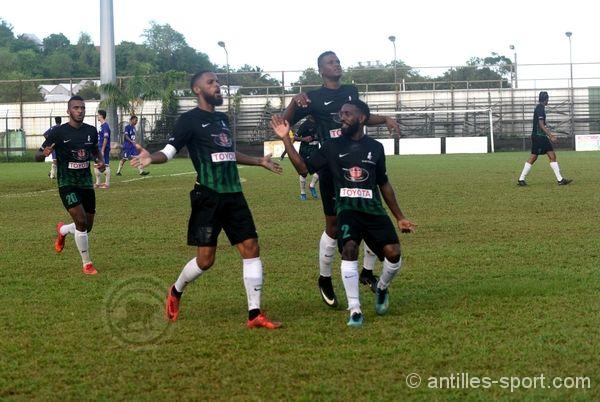 regionale1 martinique2017-2018_J21_CF-RCRP (1)