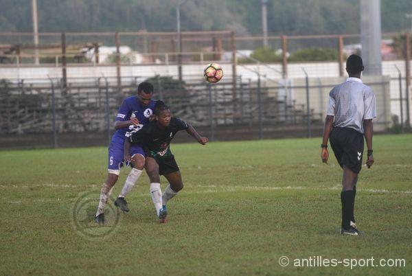 regionale1 martinique2017-2018_J21_CF-RCRP (2)